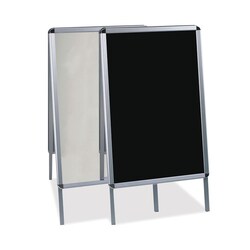 Enterprise Technology Solutions&nbsp;Reversible Wet Erase Sign Boar