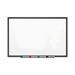 Enterprise Technology Solutions Classic Series Porcelain Magne, Quantity: