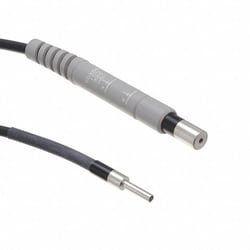 ACCU-SCOPE X-Cite 120 Liquid Light Guide 3 x 1500 mm:Microscopes, Quantity: