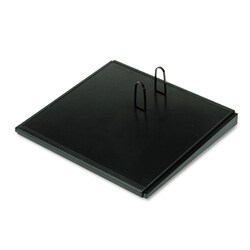 Enterprise Technology Solutions Desk Calendar Base for Loose-L