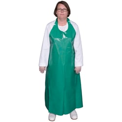 Vikan™ Top Dog 8 mil Die Cut 50 in. Apron