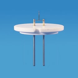 Electron Microscopy Sciences EMS Tungsten Loop Filament New, Amray except 1200 series