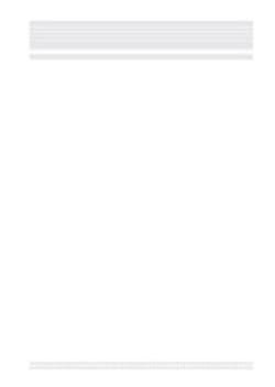 Caresfield&nbsp;Ziptop Specimen Bag