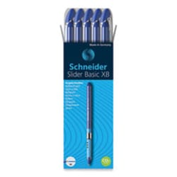 Enterprise Technology Solutions&nbsp;SLIDER BASIC BALLPOINT PEN ST