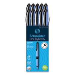 Enterprise Technology Solutions&nbsp;ONE HYBRID N ROLLER BALL PEN