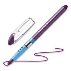 Enterprise Technology Solutions&nbsp;SLIDER BASIC BALLPOINT PEN ST