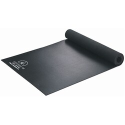 Desco™ Statfree G2™ Conductive Smooth Rubber Roll