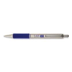 Enterprise Technology Solutions F-402 BALLPOINT PEN RETRACTAB, Quantity: