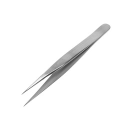 Sklar Instruments&nbsp;Forceps Sklar Microscopy Surgical   1/EA