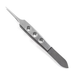 Sklar Instruments&nbsp;Forceps Sklar Microscopy Surgical   1/EA