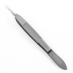 Sklar Instruments&nbsp;Forceps Sklar Microscopy Surgical   1/EA