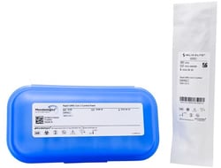 Microbiologics Rapid SARS-CoV-2 Control Panel