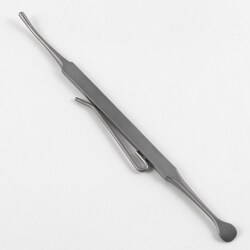 Sklar Instruments&nbsp;Depressor Sklar Microscopy Surgical   1/EA