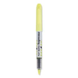 Enterprise Technology Solutions&nbsp;SPOTLITER SUPREME HIGHLIGHTER