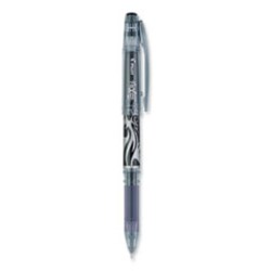 Enterprise Technology Solutions&nbsp;FRIXION POINT ERASABLE GEL PEN