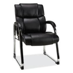 Enterprise Technology Solutions&nbsp;Alera Hildred Series Guest Chair, 25