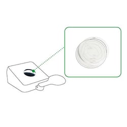 Interscience Scan 50 Counting Grids:Research and Clinical Analyzers and