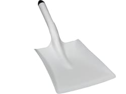Buerkle&trade;&nbsp;Hand Scoops for Food stuffs