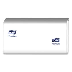 Enterprise Technology Solutions Premium Multifold Towel 1-Ply