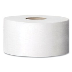 Enterprise Technology Solutions&nbsp;Advanced Jumbo Bath Tissue Sep