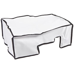 Cole-Parmer Jenway 630 028 Dust Cover