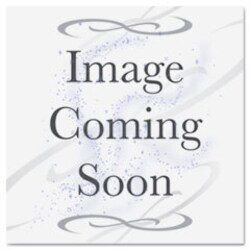 Enterprise Technology Solutions 7930017000766 SKILCRAFT KCD-X Lift Station