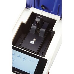 Cole-Parmer Jenway 7415 Scanning UV/Visible Spectrophotometer, 198 to 1000