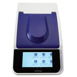 Cole-Parmer Jenway 7615 Scanning UV/Visible Spectrophotometer, 198 to 1000