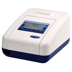 Cole-Parmer Jenway 7305 UV/Visible Spectrophotometer; 90 to 264 VAC, Quantity: