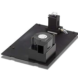 Cole-Parmer Jenway 735-301 Electronic Peltier Cuvette Holder, Quantity:
