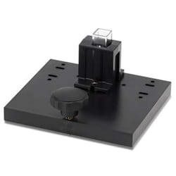 Cole-Parmer Jenway 630-304 Micro-Cuvette Sample Holder