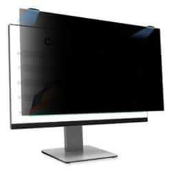 Enterprise Technology Solutions comply magnetic attach privacy filter for