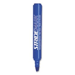 Enterprise Technology Solutions&nbsp;STRIDEMARK TANK PERMANENT MARK