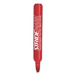Enterprise Technology Solutions&nbsp;STRIDEMARK PERMANENT MARKER F