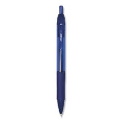 Enterprise Technology Solutions&nbsp;STRIDERIO GEL PEN RETRACTABLE
