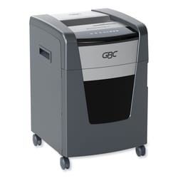 Enterprise Technology Solutions Momentum X18-12 Micro-Cut P-4