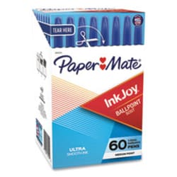 Enterprise Technology Solutions&nbsp;INKJOY 50ST BALLPOINT PEN STI