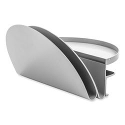 Enterprise Technology Solutions&nbsp;Standing Desk File Organizer 2