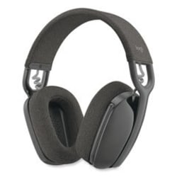 Enterprise Technology Solutions zone vibe wireless binaural over the head