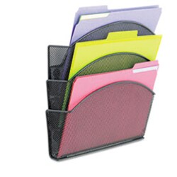 Enterprise Technology Solutions&nbsp;ONYX MAGNETIC MESH PANEL ACCES