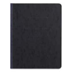 Enterprise Technology Solutions&nbsp;Pressboard Report Cover, Two-Piece Prong Fastener, 3