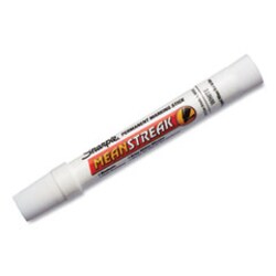 Enterprise Technology Solutions MEAN STREAK MARKING STICK BRO, Quantity: