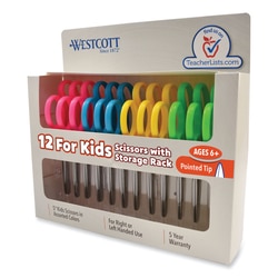 Enterprise Technology Solutions&nbsp;For Kids Scissors Teachers Pa
