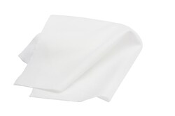 ACL Inc Staticide 9" X 9", Sample Pack of 10 wipes, Quantity: Each of 1