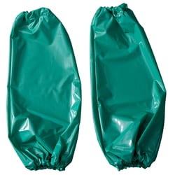 Vikan™ Top Dog Sleeves, 21 in.