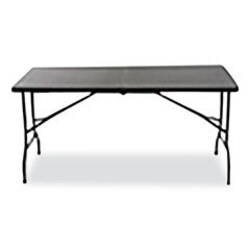 Enterprise Technology Solutions 7110017025675 skilcraft bi-fold folding