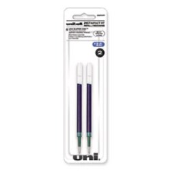 Enterprise Technology Solutions&nbsp;207 IMPACT RT GEL RETRACTABLE