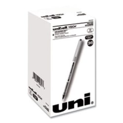 Enterprise Technology Solutions&nbsp;VISION ROLLER BALL PEN STICK