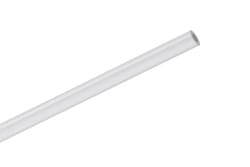 Hamilton&trade;&nbsp;Embouts jetables pour micro-pipettes