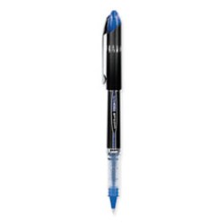 Enterprise Technology Solutions VISION ELITE HYBRID GEL PEN S, Quantity: